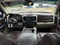 2018 RAM 2500 Laramie Longhorn