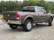 2018 RAM 2500 Laramie Longhorn
