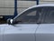 2026 Ford Mustang Mach-E GT