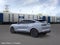 2026 Ford Mustang Mach-E GT