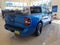 2025 Ford Maverick Lobo High