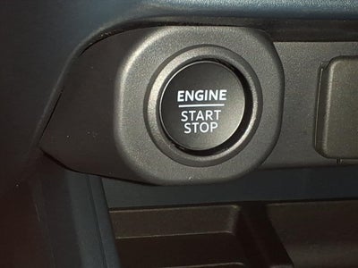 2025 Ford Maverick Lobo High