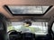 2017 Chevrolet Silverado 1500 High Country