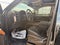2017 Chevrolet Silverado 1500 High Country
