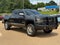 2017 Chevrolet Silverado 1500 High Country