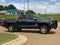 2017 Chevrolet Silverado 1500 High Country