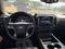 2017 Chevrolet Silverado 1500 High Country