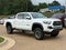 2019 Toyota Tacoma TRD Off-Road V6
