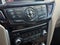 2014 Nissan Pathfinder Platinum