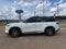 2024 INFINITI QX60 Autograph