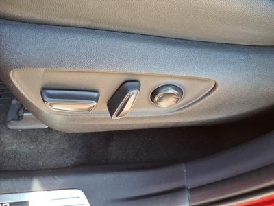 2024 Toyota Grand Highlander Base