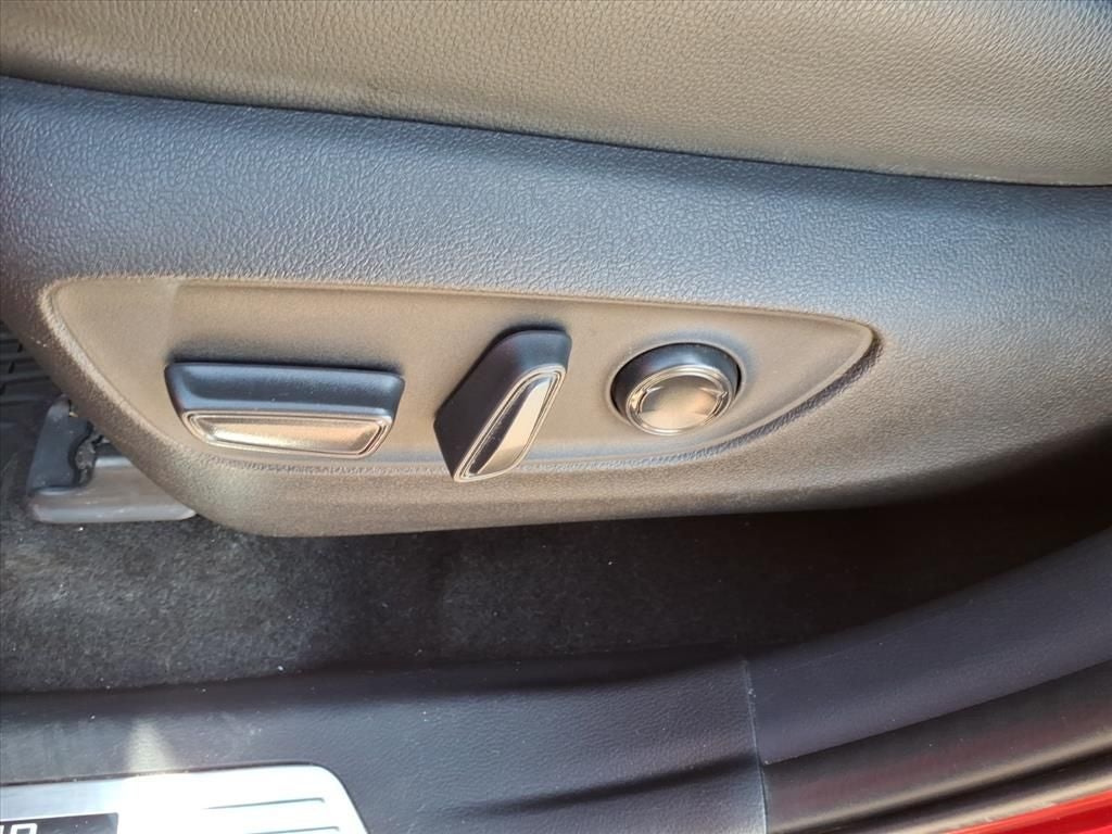 2024 Toyota Grand Highlander Base