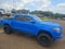 2020 Toyota Tacoma TRD Sport V6