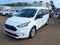 2023 Ford Transit Connect XLT