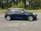 2015 MINI Cooper S Base