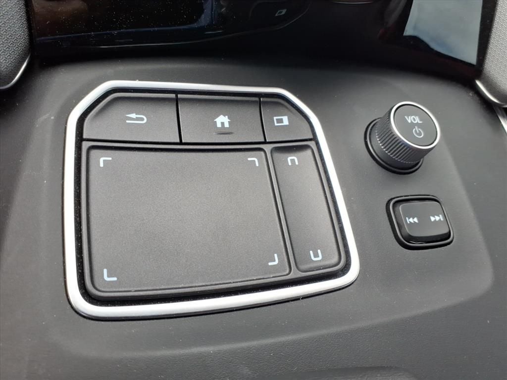 2025 Acura TLX A-Spec Package SH-AWD