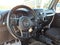2017 Jeep Wrangler Sahara