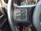 2017 Jeep Wrangler Sahara