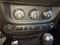 2017 Jeep Wrangler Sahara
