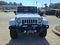 2017 Jeep Wrangler Sahara