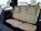 2022 Jeep Wrangler Sport S