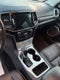 2021 Jeep Grand Cherokee Summit