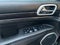 2021 Jeep Grand Cherokee Summit