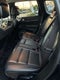 2021 Jeep Grand Cherokee Summit