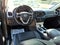 2021 Jeep Grand Cherokee Summit