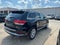 2021 Jeep Grand Cherokee Summit