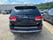 2021 Jeep Grand Cherokee Summit