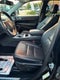 2021 Jeep Grand Cherokee Summit
