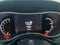 2021 Jeep Grand Cherokee Summit