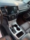 2021 Jeep Grand Cherokee Summit