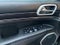 2021 Jeep Grand Cherokee Summit
