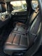 2021 Jeep Grand Cherokee Summit