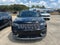 2021 Jeep Grand Cherokee Summit