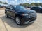 2021 Jeep Grand Cherokee Summit