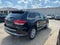 2021 Jeep Grand Cherokee Summit