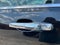 2021 Jeep Grand Cherokee Summit