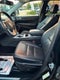 2021 Jeep Grand Cherokee Summit