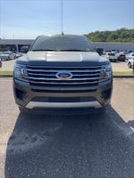 2020 Ford Expedition MAX XLT