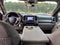 2021 Ford F-250SD XLT