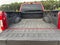 2021 Ford F-250SD XLT