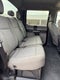 2021 Ford F-250SD XLT