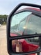 2021 Ford F-250SD XLT
