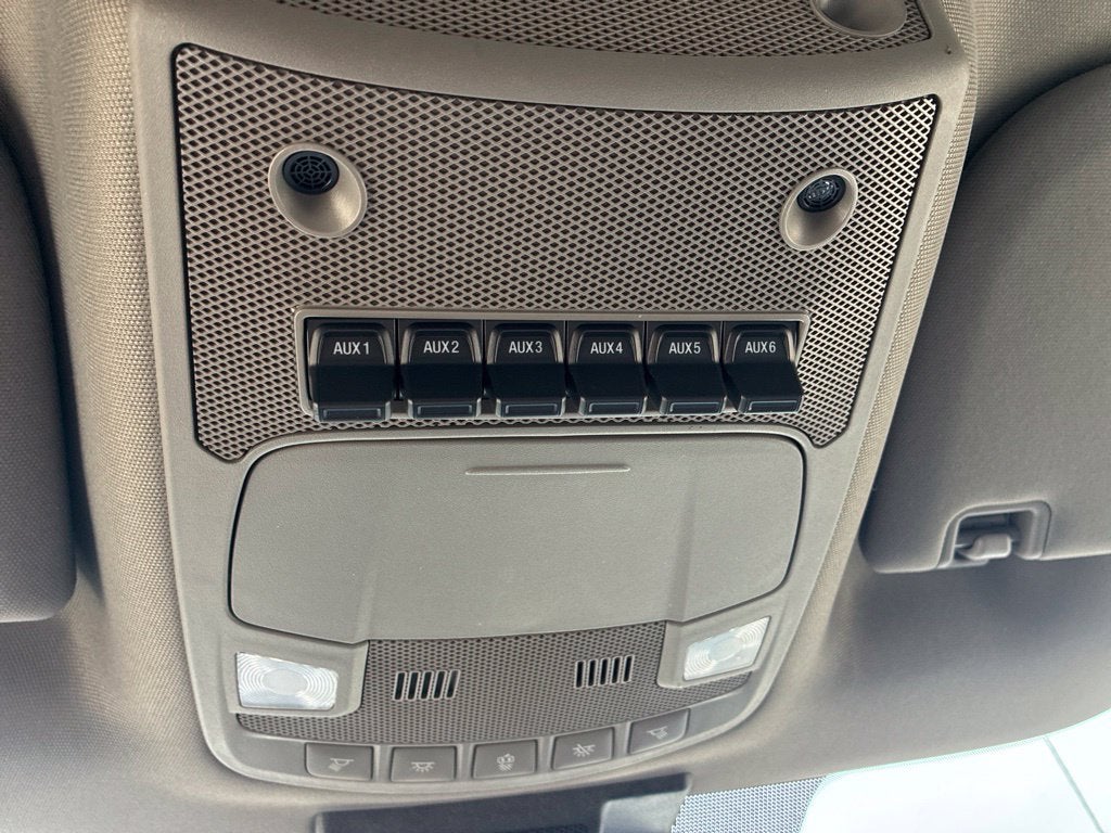 2021 Ford F-250SD XLT