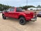 2021 Ford F-250SD XLT