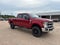 2021 Ford F-250SD XLT