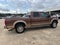 2012 Ford F-250 King Ranch